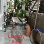 603746348_25627687210201374_150521826909254502_n