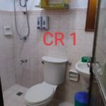 603785387_25627686243534804_5818237448406325495_n