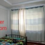 603824920_25627686716868090_3697849038779619007_n