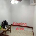 603840687_25627686076868154_246346784327265177_n