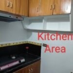 603857617_25627686450201450_2105041460932487149_n