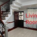 604783550_25627687060201389_4667360081276155664_n