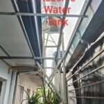 605633119_25627686893534739_6080874679391918002_n