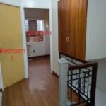 605736666_25627687343534694_5096758206923731567_n