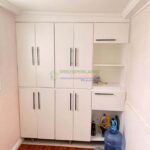 610516212_1616409769359182_2617530770770173804_n