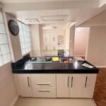 610820328_760989319741705_6315904020473416975_n