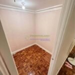 611831952_890943010062564_369271808378779388_n