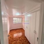 612087227_1265972018685876_3654114513325836196_n