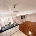 612124717_846525408182147_5293594287983851841_n