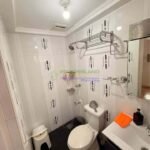 613106120_1743907389609744_7374604506440668682_n