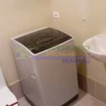 625097051_122106593301231245_1804100675500281358_n