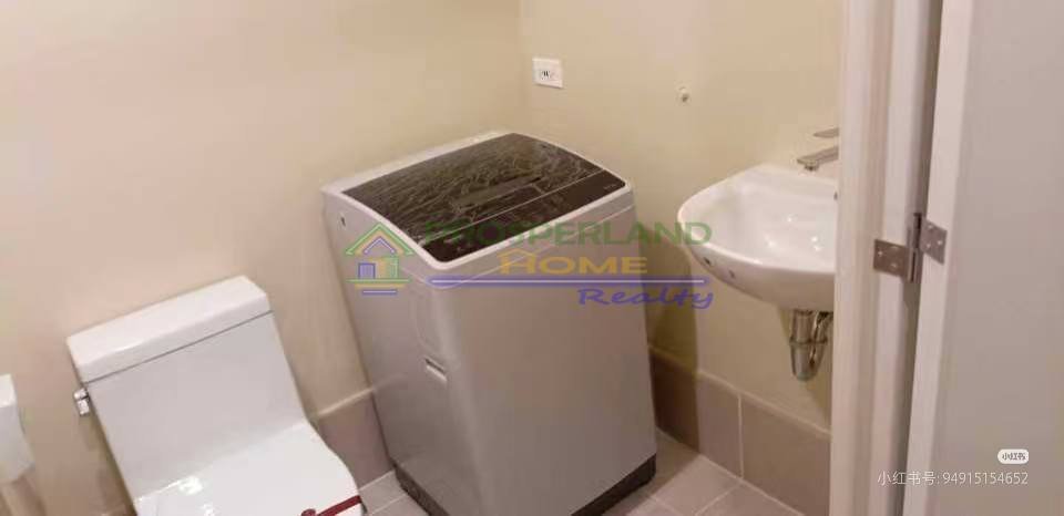 625097051_122106593301231245_1804100675500281358_n