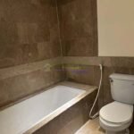 625170185_1484822040029345_8635284508459842094_n