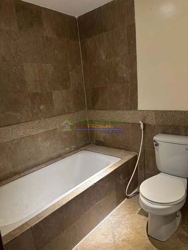 625170185_1484822040029345_8635284508459842094_n