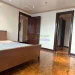 626343701_923338970258714_8399411930801286985_n