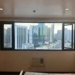 626410558_1363837432182896_2596254721851978239_n