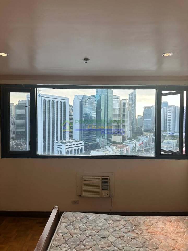 626410558_1363837432182896_2596254721851978239_n