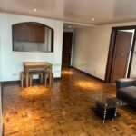 626457930_1828421737862066_2434180744952749972_n