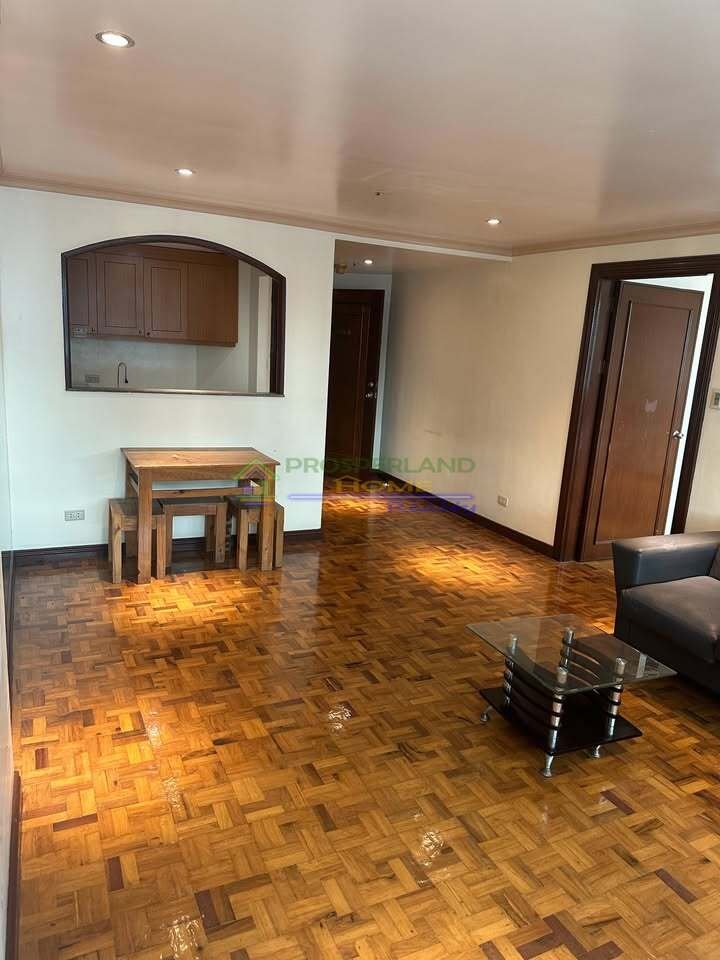 626457930_1828421737862066_2434180744952749972_n