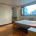 626768536_1411703544011939_3432188432227761656_n