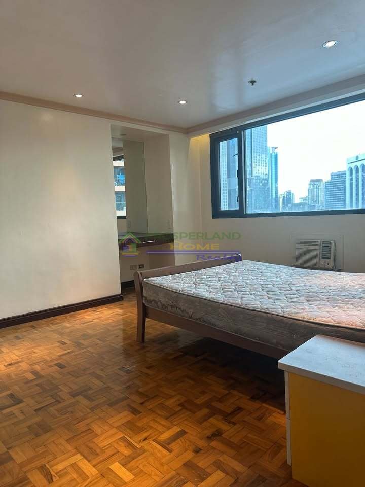 626768536_1411703544011939_3432188432227761656_n