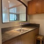 627143394_907740878658339_7078710099378181624_n