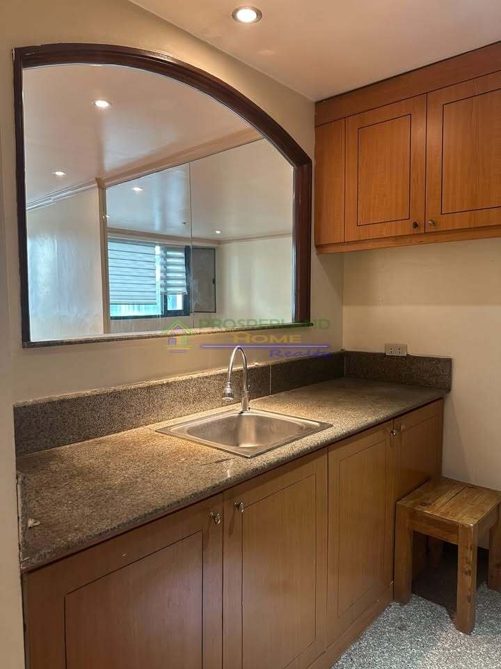 627143394_907740878658339_7078710099378181624_n