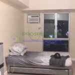 627815963_122106593247231245_4994141095977441733_n