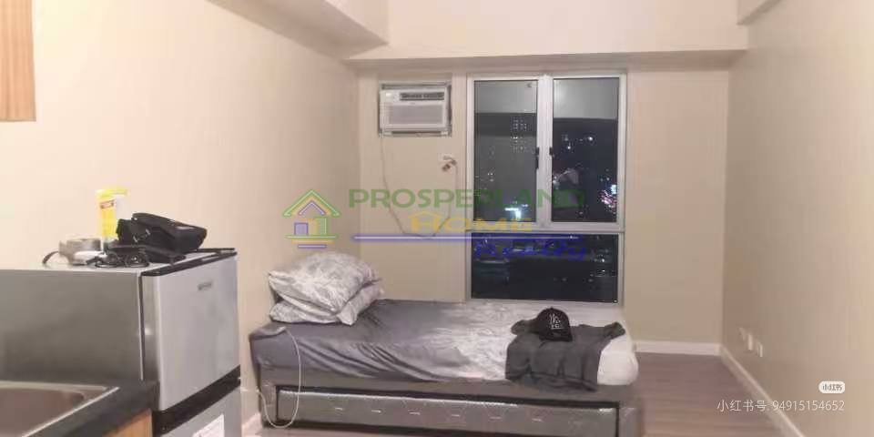 627815963_122106593247231245_4994141095977441733_n