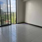 627929284_882117794728878_876429732550922976_n