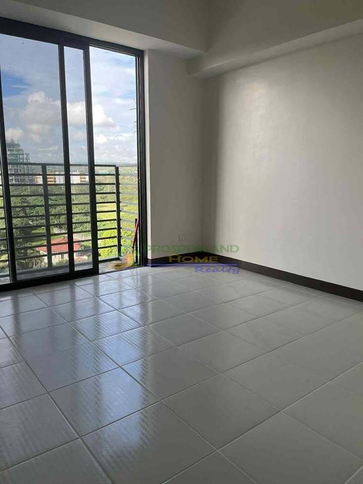 627929284_882117794728878_876429732550922976_n