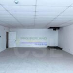 628048093_1893021631338415_7382598034632714380_n