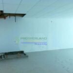 628065986_909068485003699_1506833145568942732_n