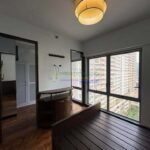 628130155_1647075486655907_5275793876067849851_n