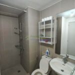 628187241_1628154245270706_3509631179668118108_n