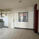 628221041_595252870350008_3107246657624593046_n