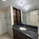 628253245_4491193224444293_2872729835150660417_n