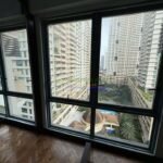 628270642_1438749054330991_6606474111196911762_n