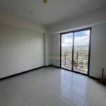 628279186_882117704728887_4958298189059756127_n