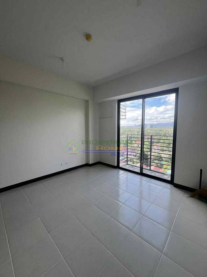 628279186_882117704728887_4958298189059756127_n