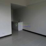 628351883_882118181395506_5863078470278902949_n