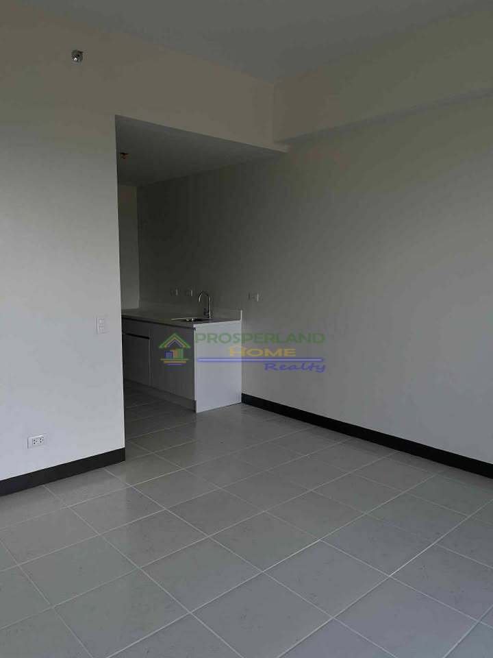 628351883_882118181395506_5863078470278902949_n