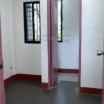 628458969_10163060067714930_5488798103031628445_n