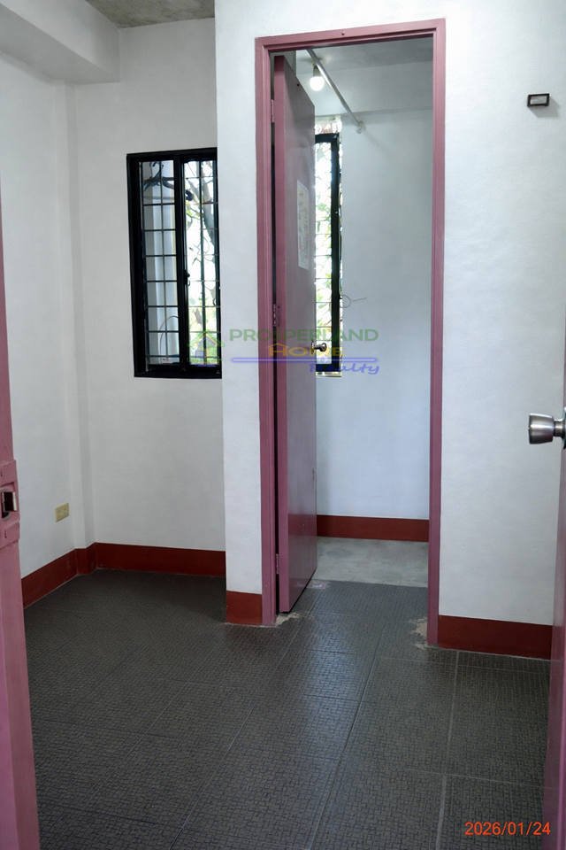 628458969_10163060067714930_5488798103031628445_n