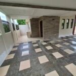 628544387_794876713669025_2197432787725331667_n