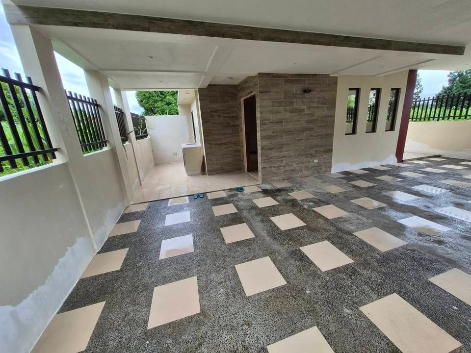 628544387_794876713669025_2197432787725331667_n