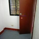 628653641_10163060066574930_7436206515158810504_n