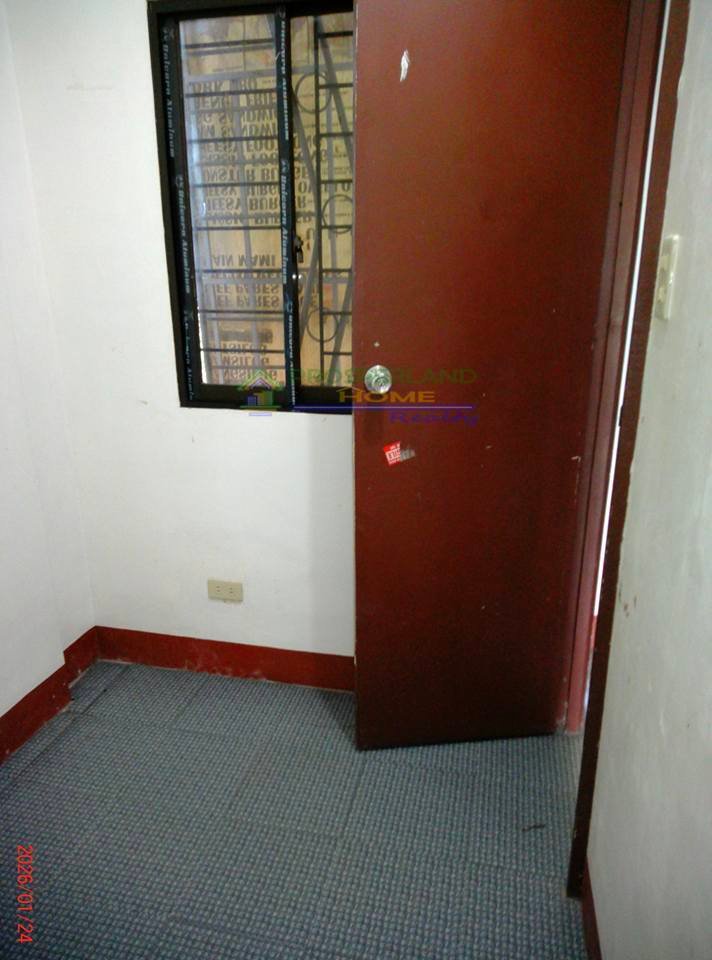 628653641_10163060066574930_7436206515158810504_n