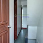 628811284_10163060066284930_7062465005242956906_n