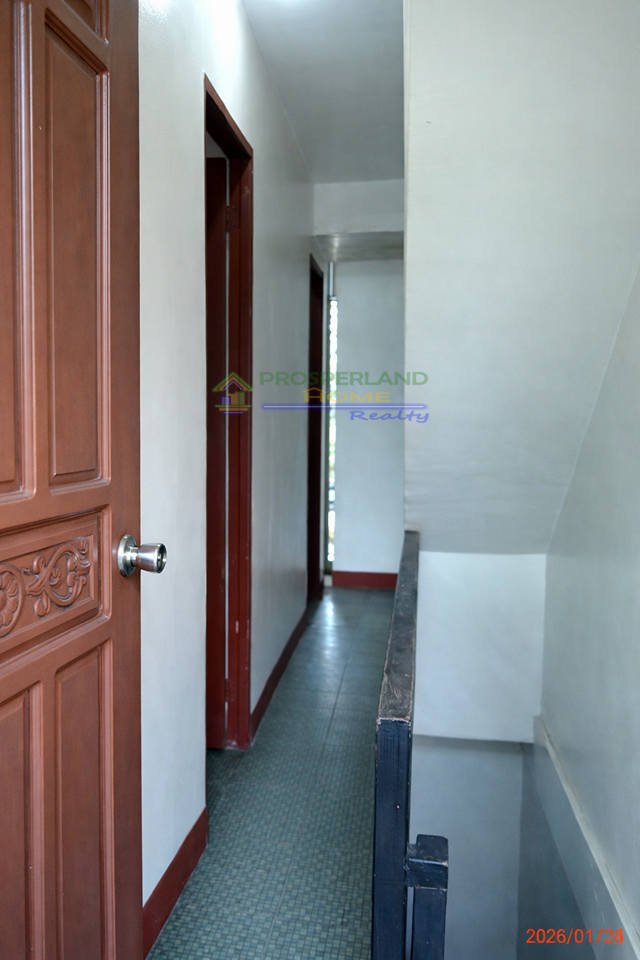 628811284_10163060066284930_7062465005242956906_n